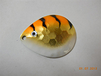goby